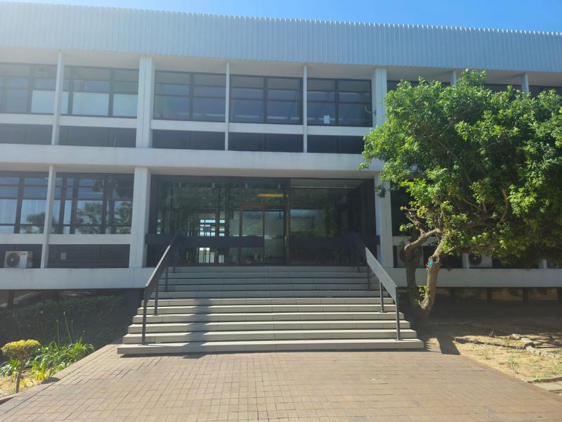 To Let commercial Property for Rent in Brackenfell Western Cape
